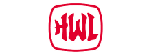 HWL-Hutchison-Whampoa-logo