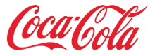 coca-cola_col-2