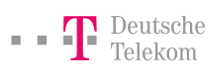 deutsche-telekom-1